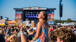 Del Primavera Sound al Mad Cool: el look perfecto según el festival de música que elijas en 2026