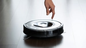 iRobot lanza nuevos Roomba en 2026: precios, modelos y novedades clave