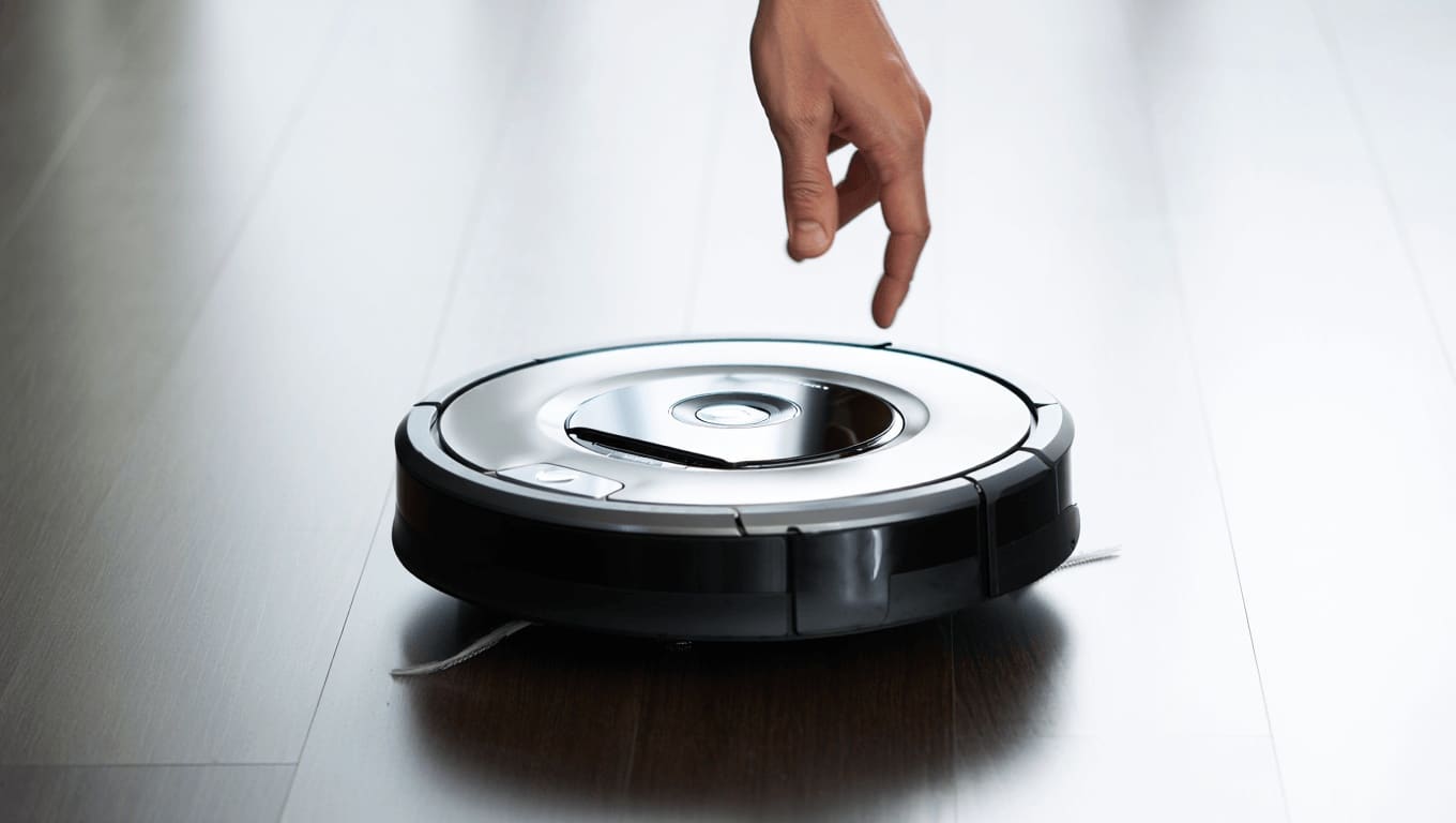 iRobot lanza nuevos Roomba en 2026: precios, modelos y novedades clave
