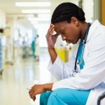Un programa psicoeducativo promueve la salud mental de estudiantes de enfermería en prácticas clínicas
