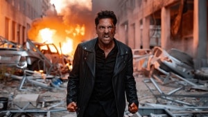 La última temporada de ‘The Boys’ es una decepción y estas son las 5 razones para la debacle
