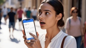 Cómo sacarle partido a la traducción instantánea de Google con o sin auriculares
