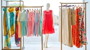 En el radar de las novedades de verano de Uniqlo, Pedro del Hierro, Antik Batik y El Corte Inglés