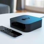 Apple prepara el mayor salto en años: así será el nuevo Apple TV 4K de 2026