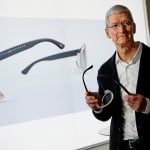 Después de esto nadie va a querer unos AirPods. Apple va a revolucionar la industria con algo que TODO el mundo querrá