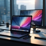 Apple confirma los Mac que no van a actualizar a macOS 27: se quedan fuera 4 modelos