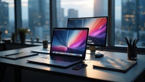 Apple confirma los Mac que no van a actualizar a macOS 27: se quedan fuera 4 modelos