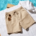 Bermudas cómodas y favorecedoras que no me voy a quitar este verano