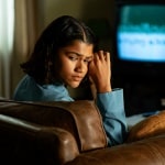 ¡Ya es oficial! HBO confirma el final de ‘Euphoria’ para siempre: no habrá temporada 4