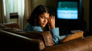 ¡Ya es oficial! HBO confirma el final de ‘Euphoria’ para siempre: no habrá temporada 4
