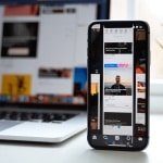 Instagram añade una función que sus usuarios han pedido por años: así cambia la app