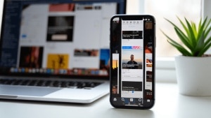 Instagram añade una función que sus usuarios han pedido por años: así cambia la app