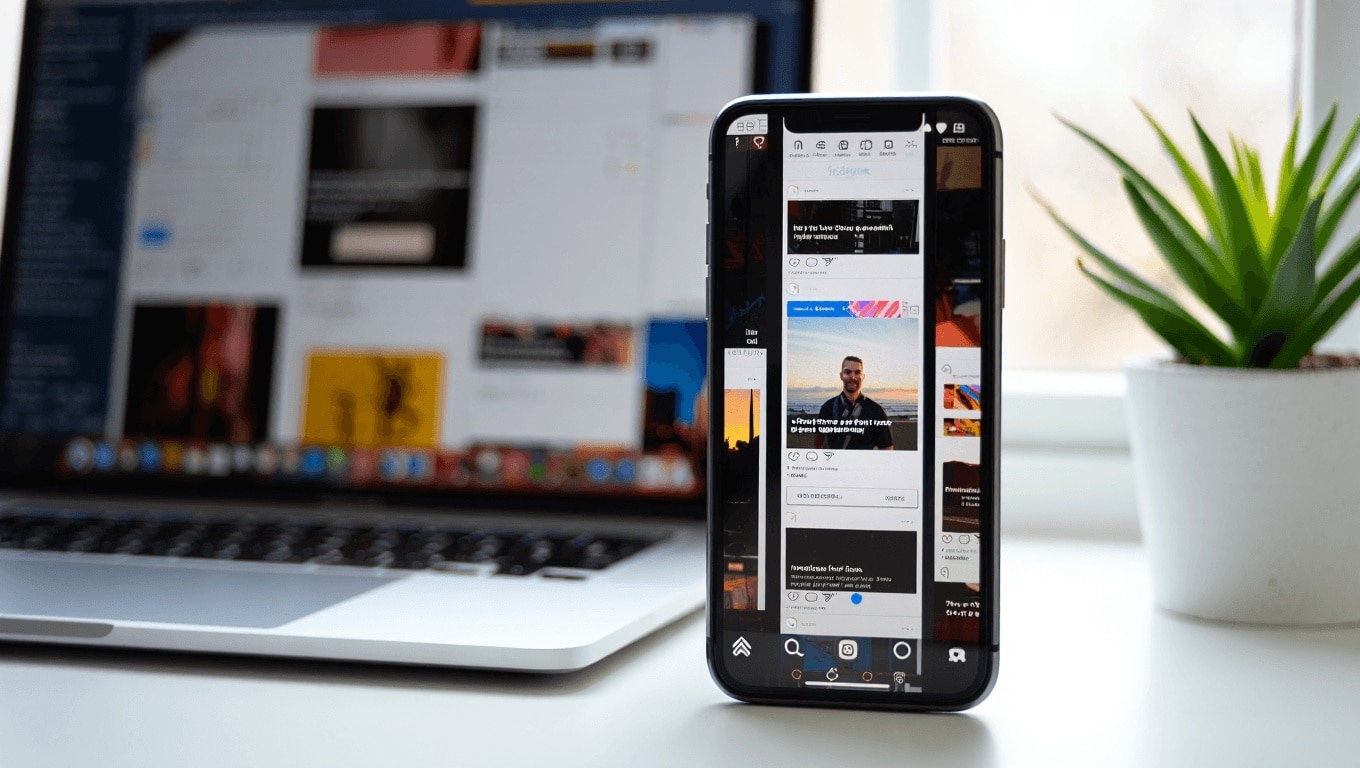 Instagram añade una función que sus usuarios han pedido por años: así cambia la app