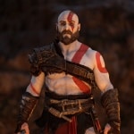 Sony promete más juegos de Kratos tras la polémica de ‘God of War Laufey’