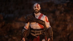 Sony promete más juegos de Kratos tras la polémica de ‘God of War Laufey’
