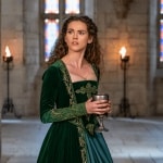 7 cosas que debes tener frescas para ver la tercera temporada de ‘La casa del Dragón’
