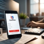 LastPass vuelve a estar en la mira tras un hackeo que filtró datos de sus usuarios