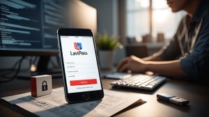 LastPass vuelve a estar en la mira tras un hackeo que filtró datos de sus usuarios