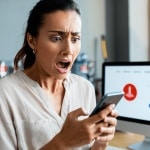 Alerta en Leroy Merlin España: hackean su web y dejan expuestos los datos de miles de clientes