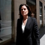 Todos copian la estrategia de Marta Ortega: los intentos de Uniqlo, H&amp;M y GAP para robarle la identidad al lujo
