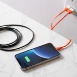 Este es el mejor cargador que puedes comprar para tu iPhone: más potente que el de Apple y cuesta dos veces menos