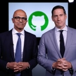 Microsoft resuelve la mayor queja de GitHub con ayuda de Amazon