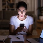 Netflix cambia el inicio de sesión en las cuentas compartidas y no te gustará