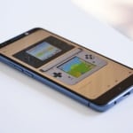 Con esta app tu móvil se ve como una Nintendo DS, y ahora quieres probarla a toda costa