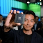 Nvidia provoca un terremoto con RTX Spark: un superchip basado en ARM para Windows que cambia las reglas de la IA