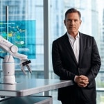 Qualcomm quiere ser el cerebro de tu próximo robot, coche autónomo o dron. Y motivos no le faltan