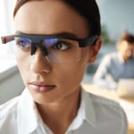 Qualcomm presenta Snapdragon Reality Elite: su nuevo chip para gafas y cascos con IA es una auténtica bestia