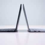 Microsoft lanza dos Surface baratos para competir con la MacBook Neo