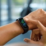 La peor pesadilla de Whoop: esta app puede mostrarte los datos de salud de tu pulsera sin pagar una suscripción