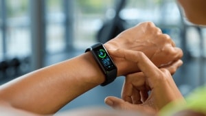 La peor pesadilla de Whoop: esta app puede mostrarte los datos de salud de tu pulsera sin pagar una suscripción
