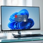 Windows abandona su protocolo de seguridad más antiguo: así afecta a tu equipo