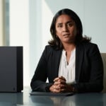 Asha Sharma, CEO de Xbox, se sincera sobre la mala situación de la compañía en el mayor ejercicio de transparencia que se recuerda en la industria: «Esto no puede continuar»