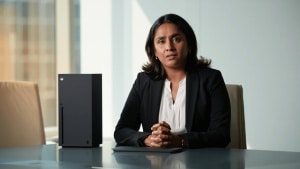Asha Sharma, CEO de Xbox, se sincera sobre la mala situación de la compañía en el mayor ejercicio de transparencia que se recuerda en la industria: «Esto no puede continuar»