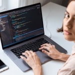 Olvídate de Claude Code: Apple reinventa Xcode 27 y da el salto hacia la programación con IA