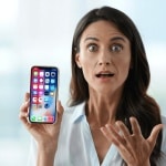 No todo es la nueva Siri: estas 6 funciones de iOS 27 van a estar disponibles en cualquier iPhone (hasta en el iPhone 11)