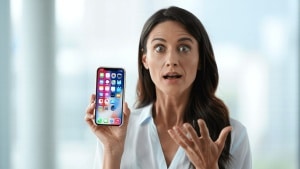 No todo es la nueva Siri: estas 6 funciones de iOS 27 van a estar disponibles en cualquier iPhone (hasta en el iPhone 11)
