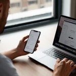 Qué iPhone es compatible con iOS 27 y cómo instalar sin esperas