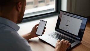 Qué iPhone es compatible con iOS 27 y cómo instalar sin esperas