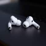 Gracias, Apple. Por fin has llevado a los AirPods la función MÁS pedida desde hace 10 años