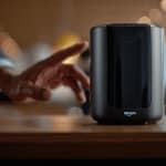 Así es Moonraker, el plan secreto de Amazon para que Alexa sea más inteligente