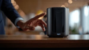 Así es Moonraker, el plan secreto de Amazon para que Alexa sea más inteligente