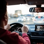 Vuelve el caos a Android Auto: si pones música, se bloquea. Solo puedes hacer una cosa para que no ocurra