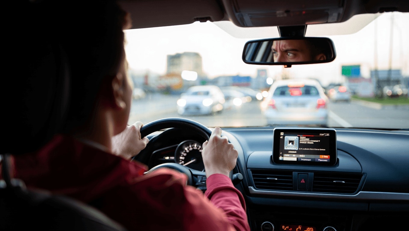 Vuelve el caos a Android Auto: si pones música, se bloquea. Solo puedes hacer una cosa para que no ocurra