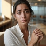 Un estudio demuestra que el apoyo emocional es clave para afrontar mejor el cáncer