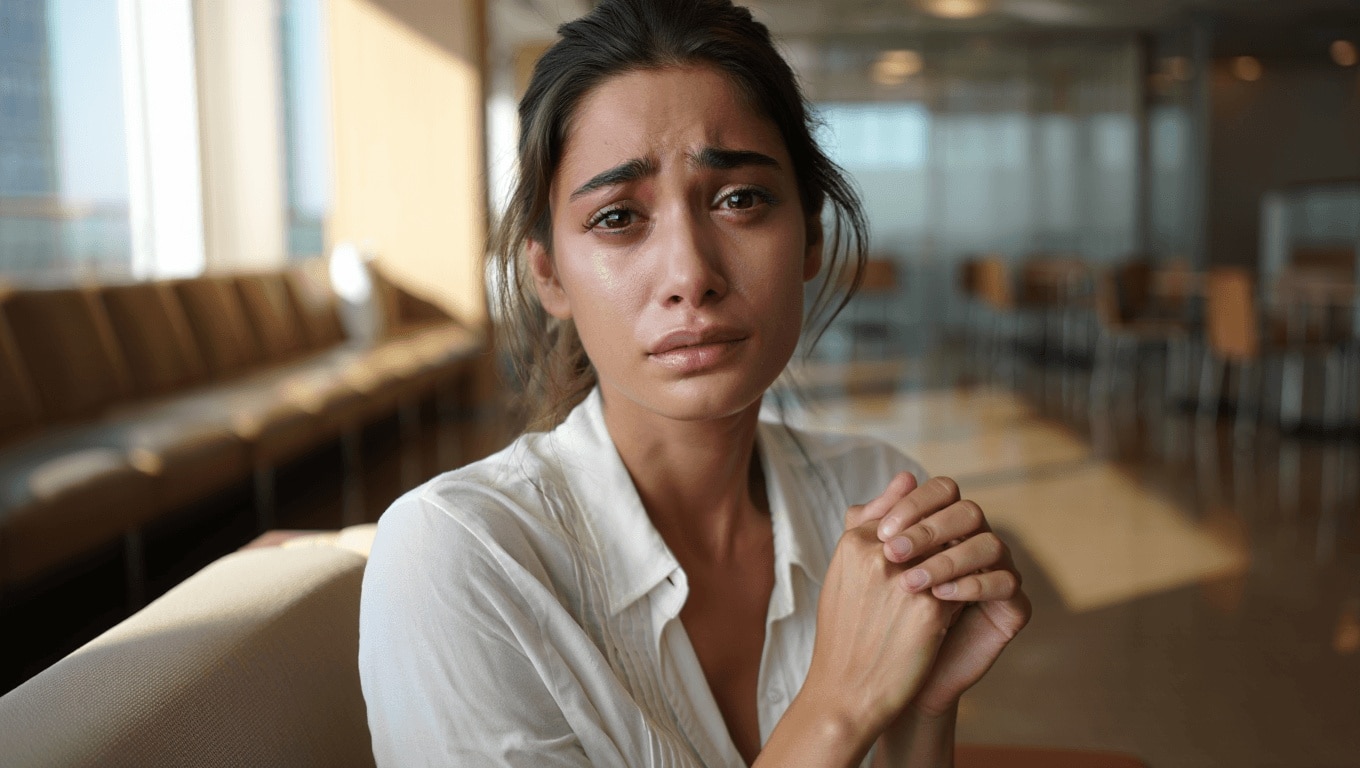 Un estudio demuestra que el apoyo emocional es clave para afrontar mejor el cáncer
