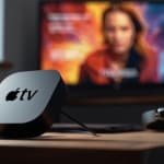 Las 5 grandes series que debes ver si quieres sacarle el jugo a Apple TV